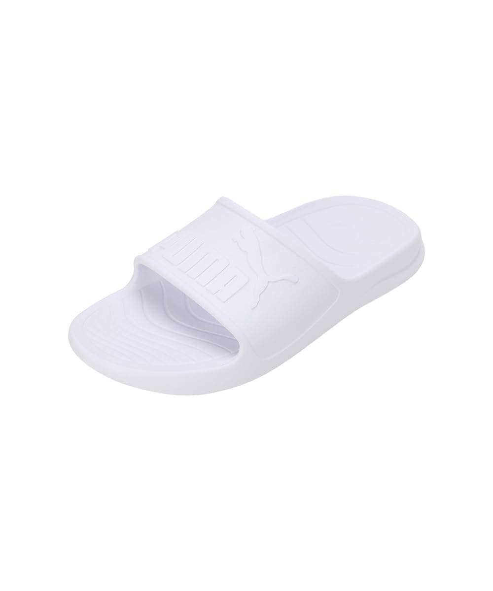 Puma Men Popcat 20 Injex Res Slide