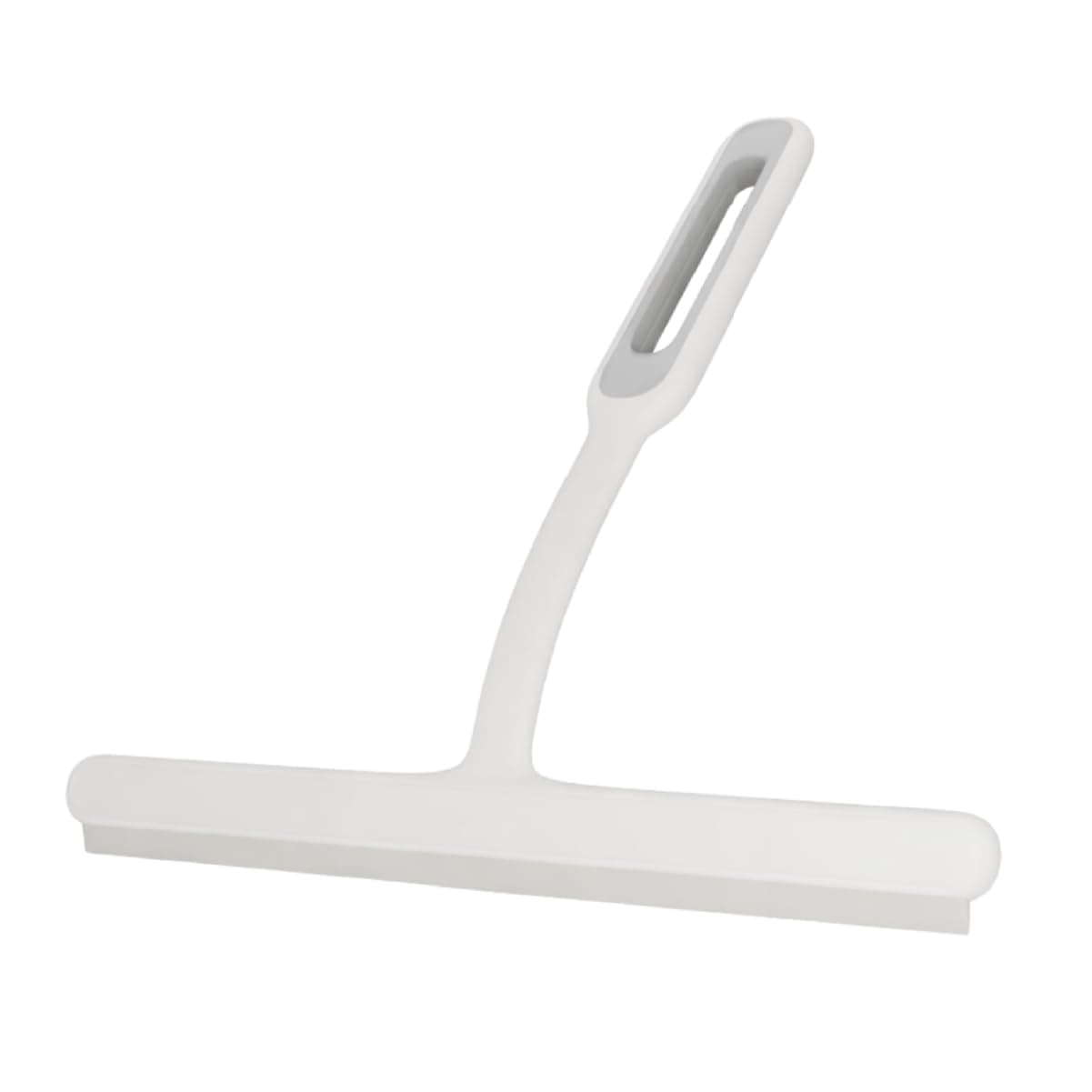 Lifelong Premium Hand Slip Kitchen & Glass Wiper Kitchen Wiper (Grey)