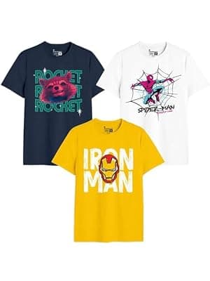 Bon Organik Cotton Big Sister Lil Brother tees for Sister