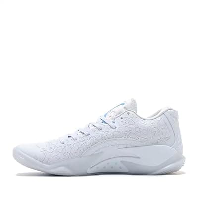 Nike Men Sports Shoes