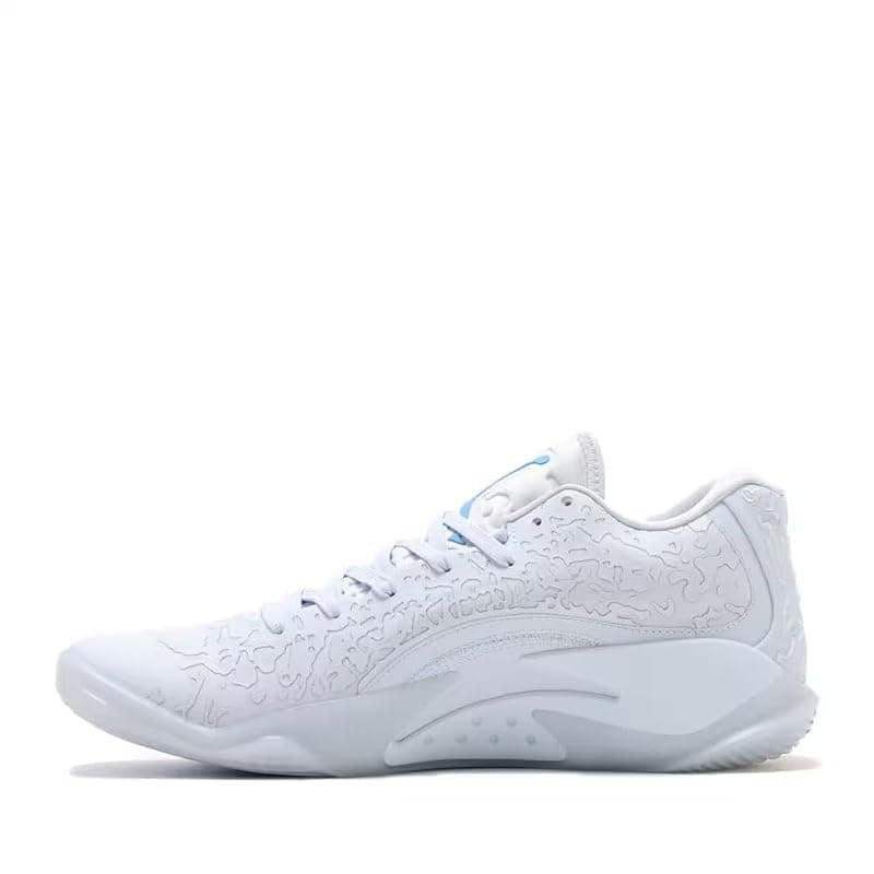 Nike Men Sports Shoes