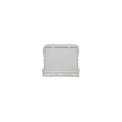 Nikon BM3 LCD Monitor Replacement Cover