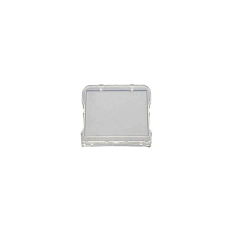 Nikon BM3 LCD Monitor Replacement Cover