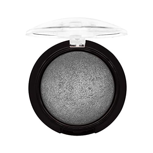FASHION COLOUR Teracotta Eyeshadow | Pigmented | Lightweight | Blendable | Comfortable | Blendable | Lightweight | Available in Fab shades | Shade 02