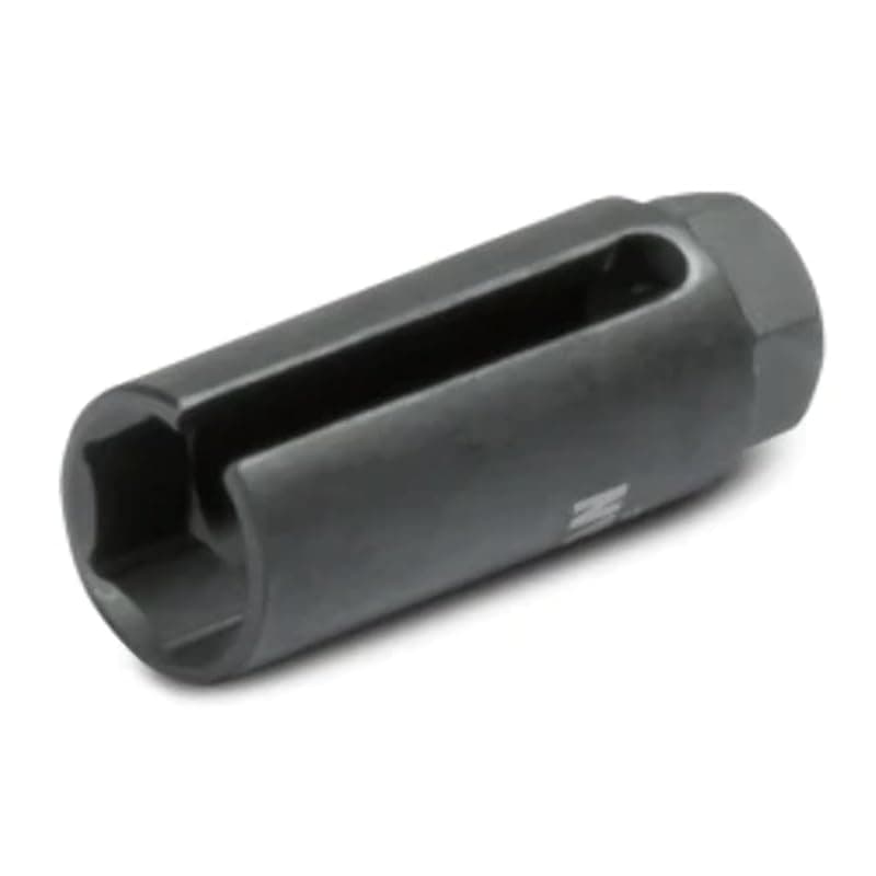 Titan Tools 51704 Oxygen Sensor Socket - 7/8" (22mm)