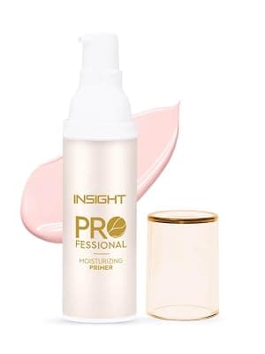 Moisturizing Primer