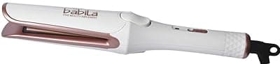 Babila Luxe Hair Straightener,250 G,Multicolor