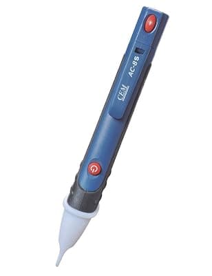 CEM VOLTAGE DETECTOR AC8S