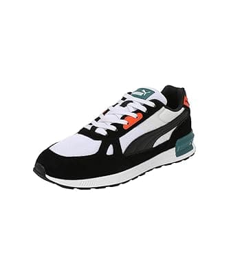 PUMA Unisex Adult Graviton Pro Sneaker
