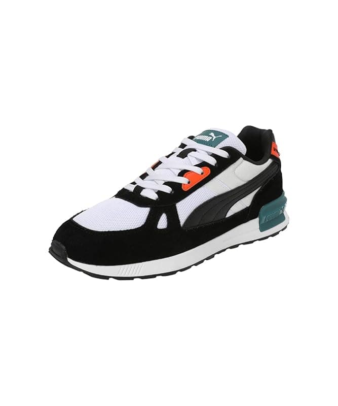 PUMA Unisex Adult Graviton Pro Sneaker