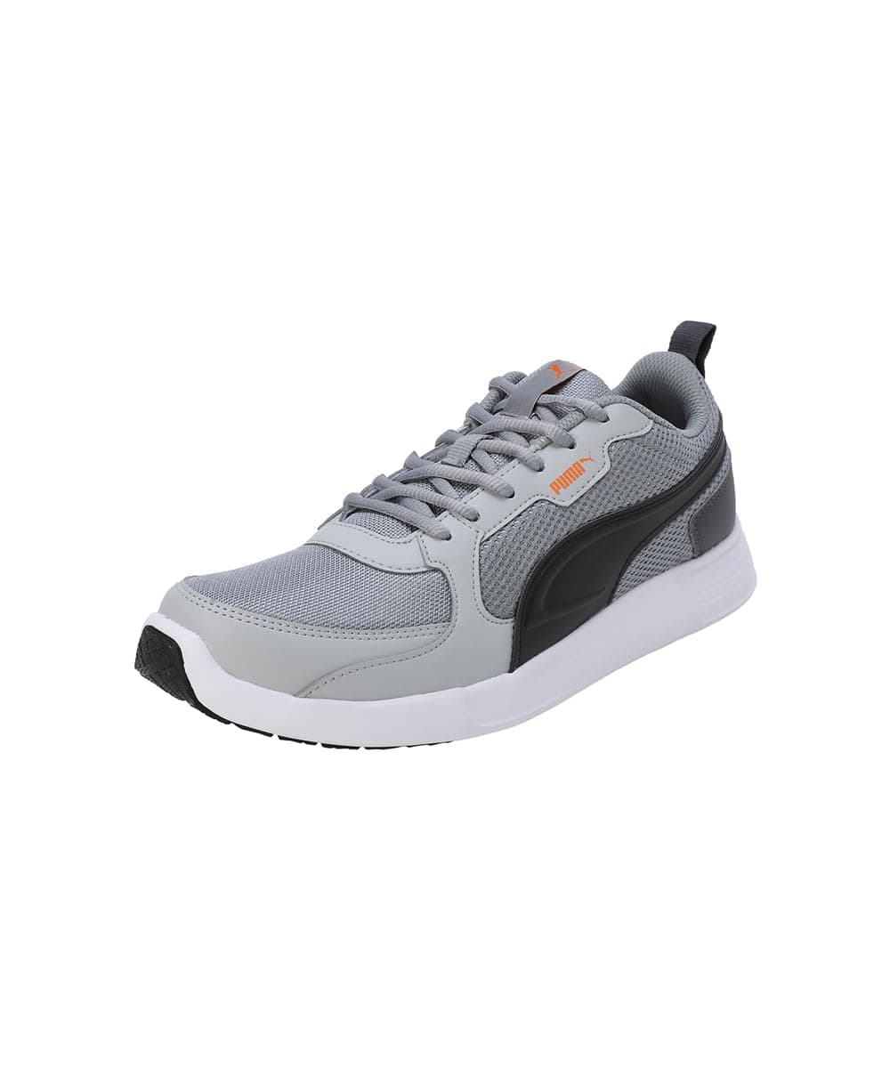 Puma Mens Princeps Sneaker