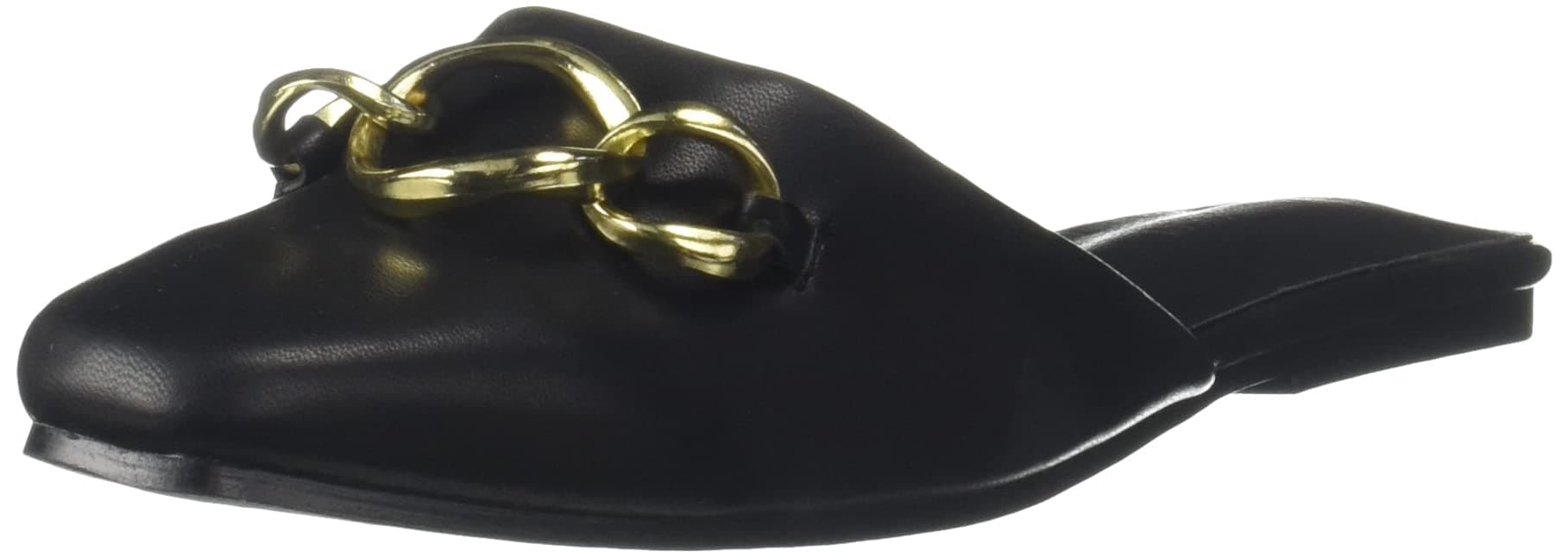 Van Heusen Women's Sandals