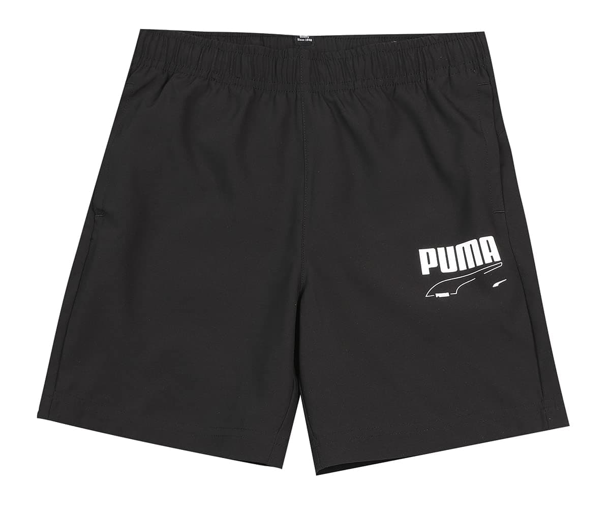 Puma Boys Shorts
