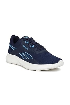 Reebok Men's Running Shoes - Flylite Emergo Runner - Built for Performance and Breathability