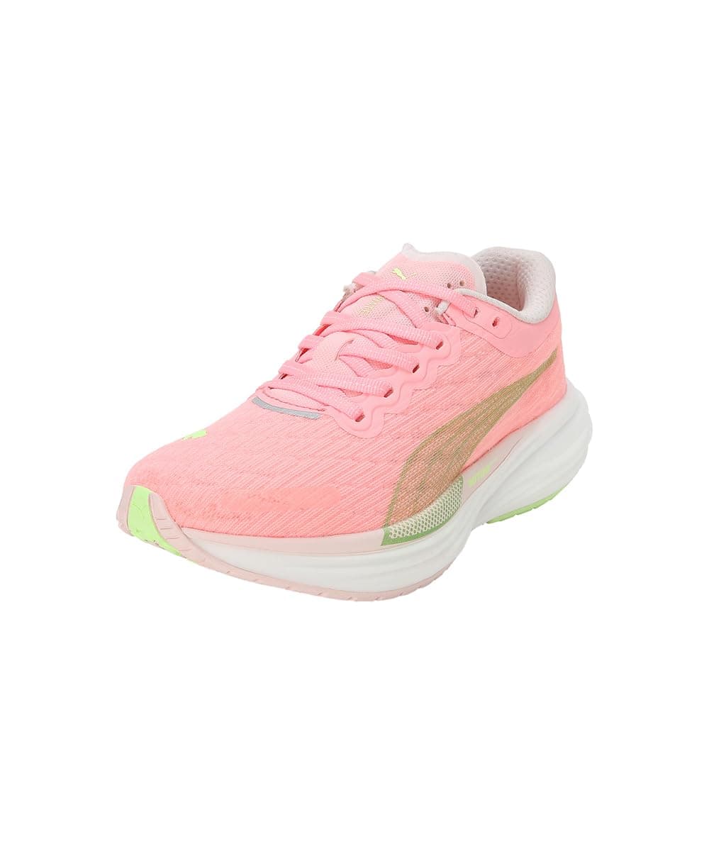 Puma Women Deviate Nitro™ 2 Wn Running Shoe
