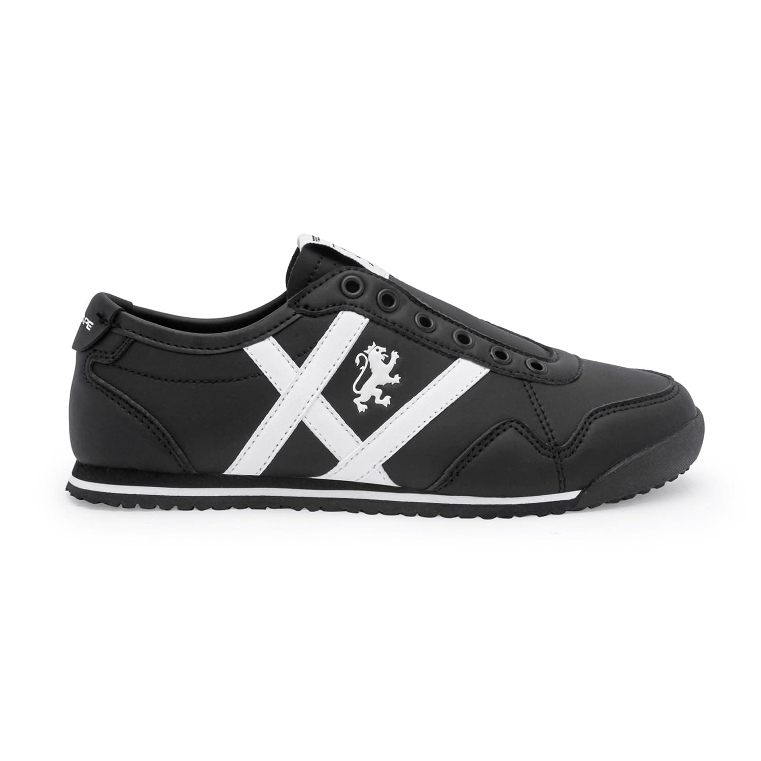 Red Tape Womens Rll0161m Sneakers