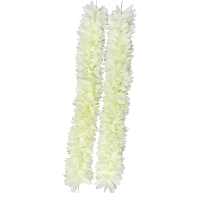 MenoSupp Nursery Night Lights, for Home Decor for Living Room and Bedroom