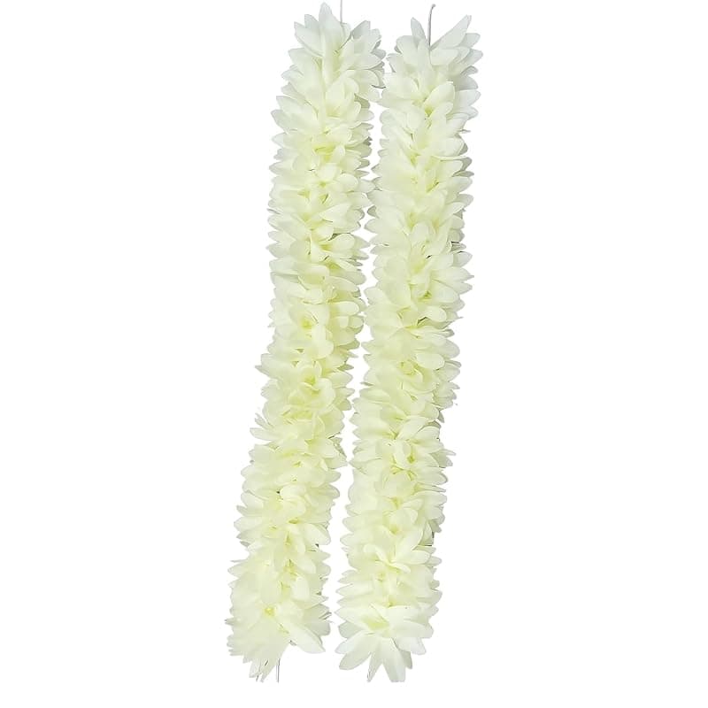 MenoSupp Nursery Night Lights, for Home Decor for Living Room and Bedroom