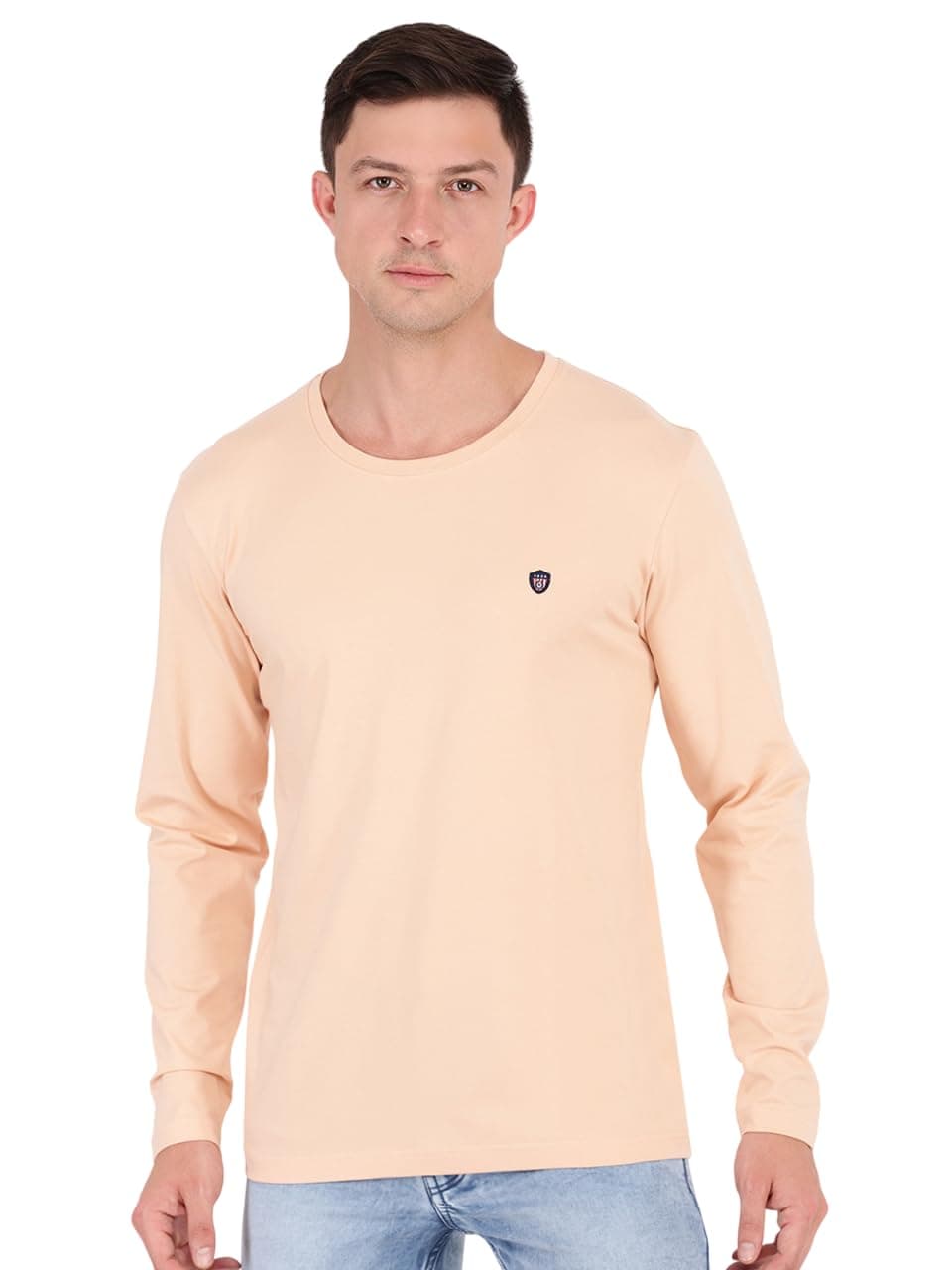 Macroman M-Series Men T-Shirt
