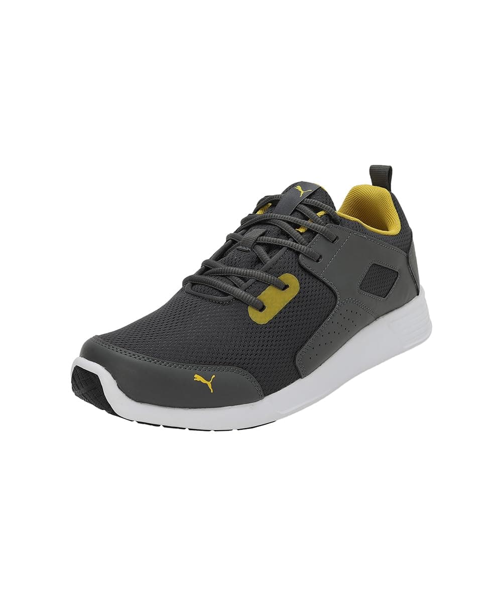 Puma Mens Impel Sneaker