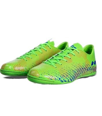 Nivia Encounter 9.0 Futsal Shoes
