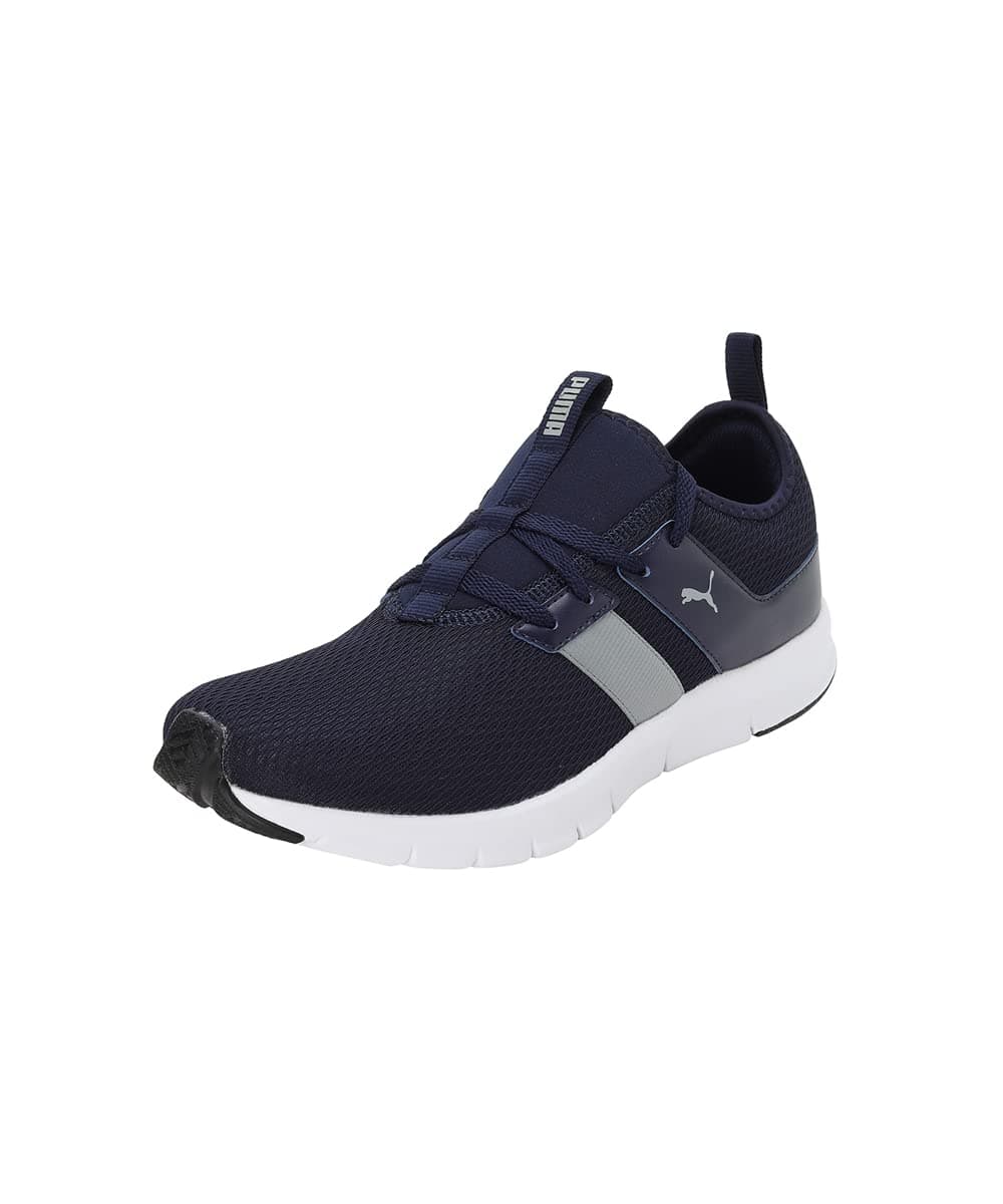 Puma Men Flex Addict Sneaker
