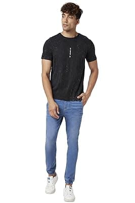<style>#nav-flyout-fresh{width:269px;padding:0;}#nav-flyout-fresh .nav-flyout-content{padding:0;}</style><a href='/amazonfresh'><img src='https://images-eu.ssl-images-amazon.com/images/G/02/omaha/images/yoda/flyout_72dpi._V270092858_.png' /></a>