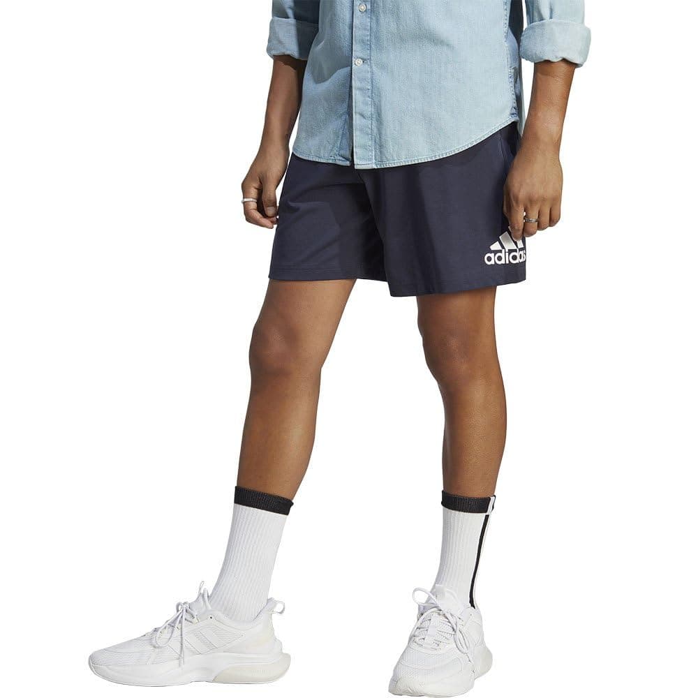adidas Men Shorts
