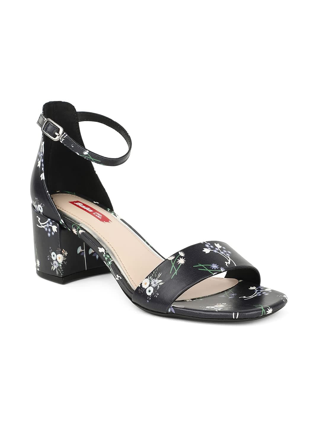 Bata girls Frankie Fashion Sandals