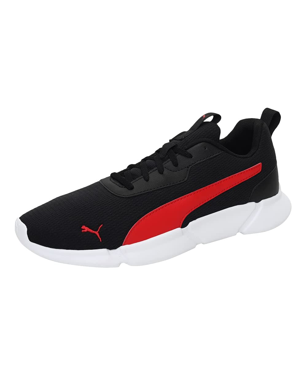 Puma Unisex Adult Flair 2 Running Shoe