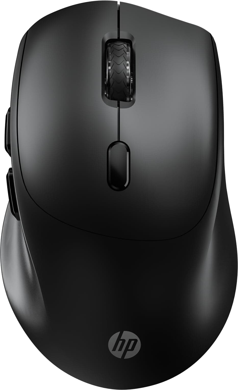 HP M310 Bluetooth Mouse