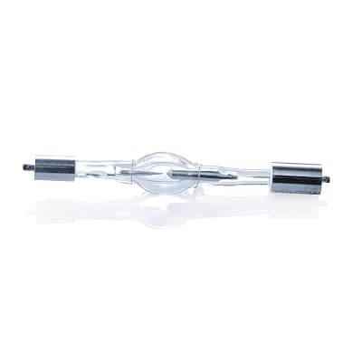 Xenon Short Arc Lamp (Power - 75 Watt)(Quantity -1)