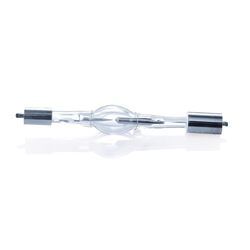 Xenon Short Arc Lamp (Power - 75 Watt)(Quantity -1)