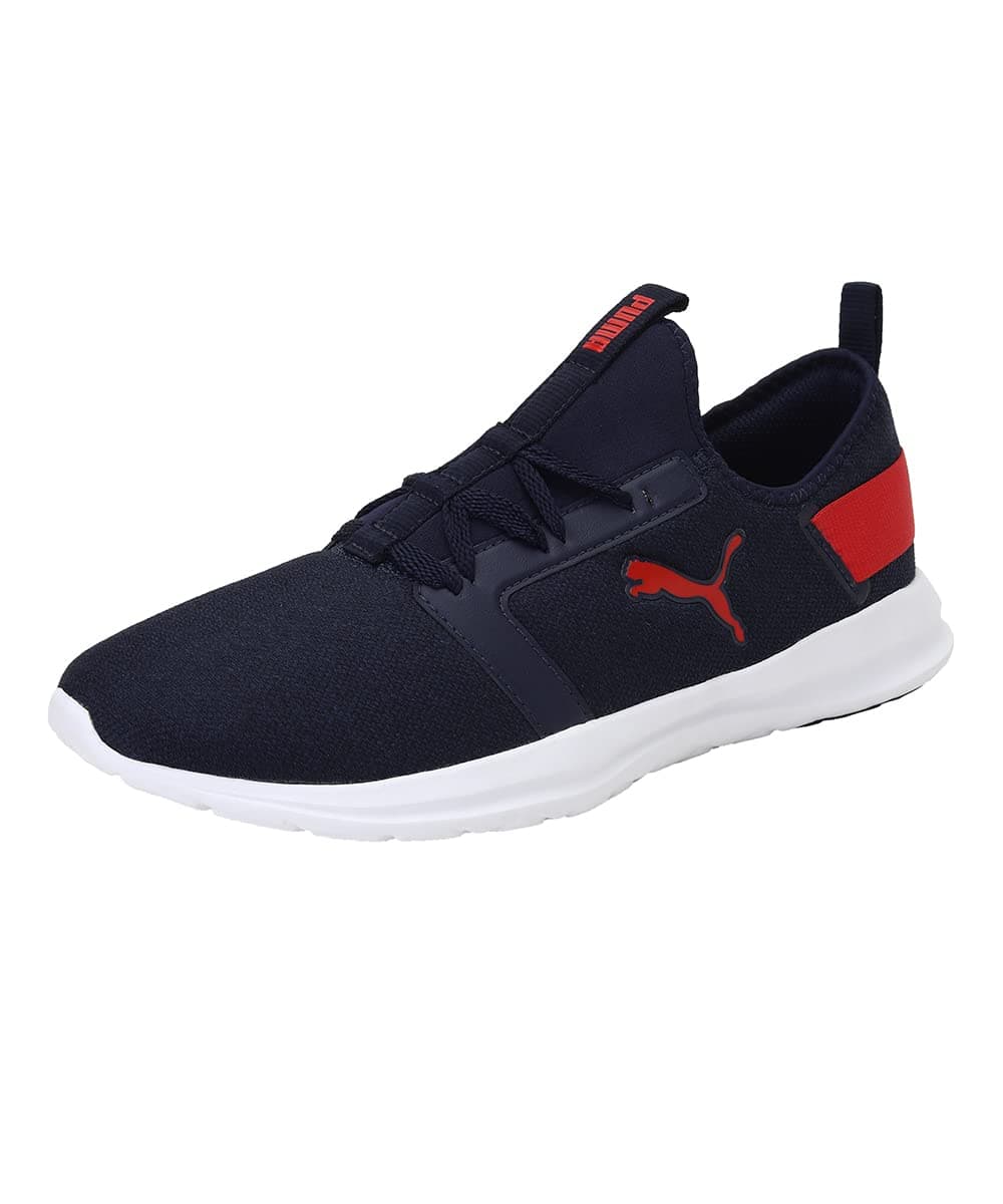 Puma Men Bold Extreme Sneaker