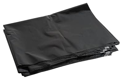 Bosch Professional Disposal Bag For GAS 35/55 Vacuum Cleaner, Pack Of 1