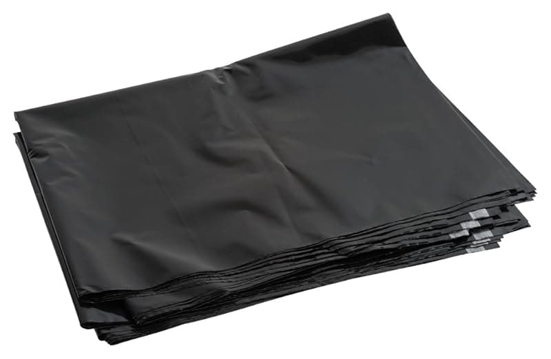 Bosch Professional Disposal Bag For GAS 35/55 Vacuum Cleaner, Pack Of 1