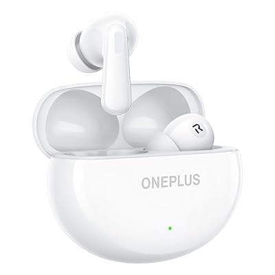 <style>#nav-flyout-fresh{width:269px;padding:0;}#nav-flyout-fresh .nav-flyout-content{padding:0;}</style><a href='/amazonfresh'><img src='https://images-eu.ssl-images-amazon.com/images/G/02/omaha/images/yoda/flyout_72dpi._V270092858_.png' /></a>