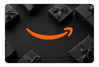 Amazon Pay Gift Card (Digital)