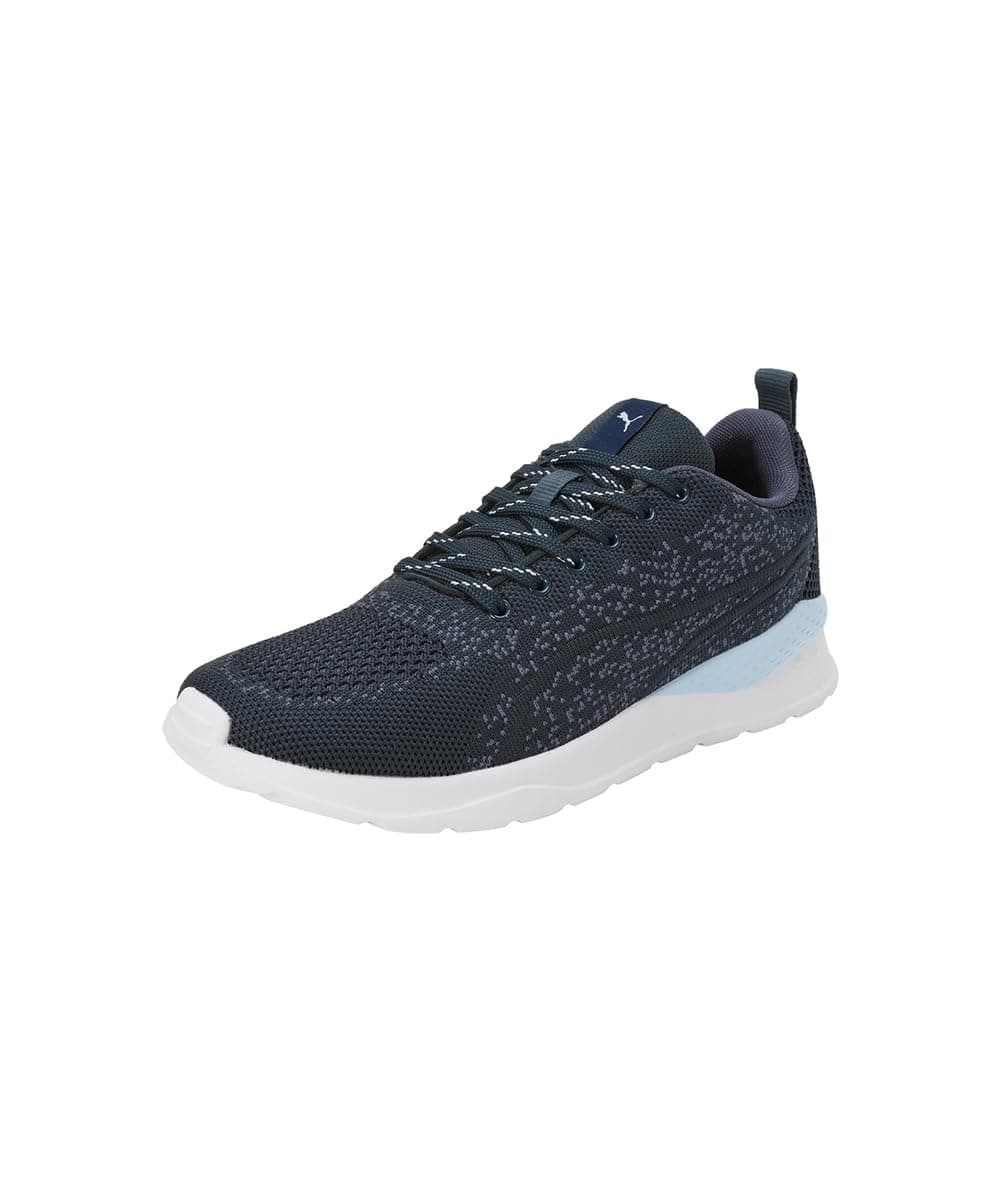 Puma Womens Lightstorm V1 WNS Sneaker