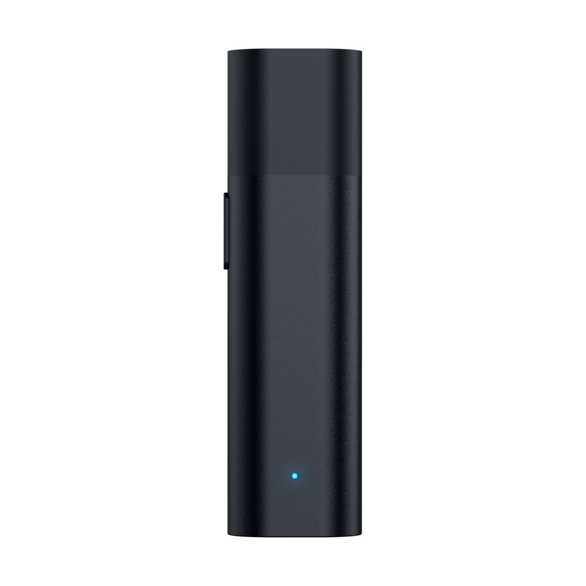 Razer Seiren BT - Bluetooth Microphone for Mobile Streaming