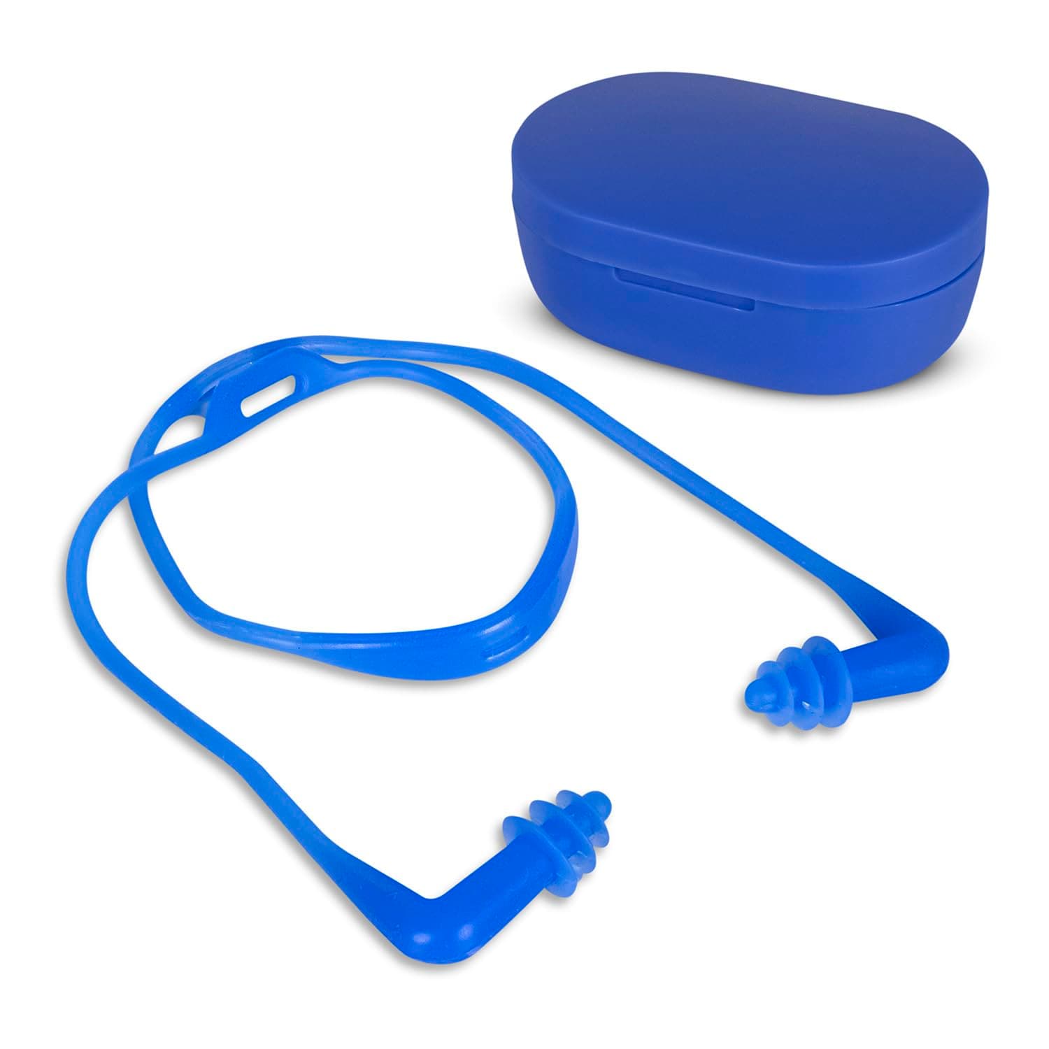 Viva Swimming Ear Plug