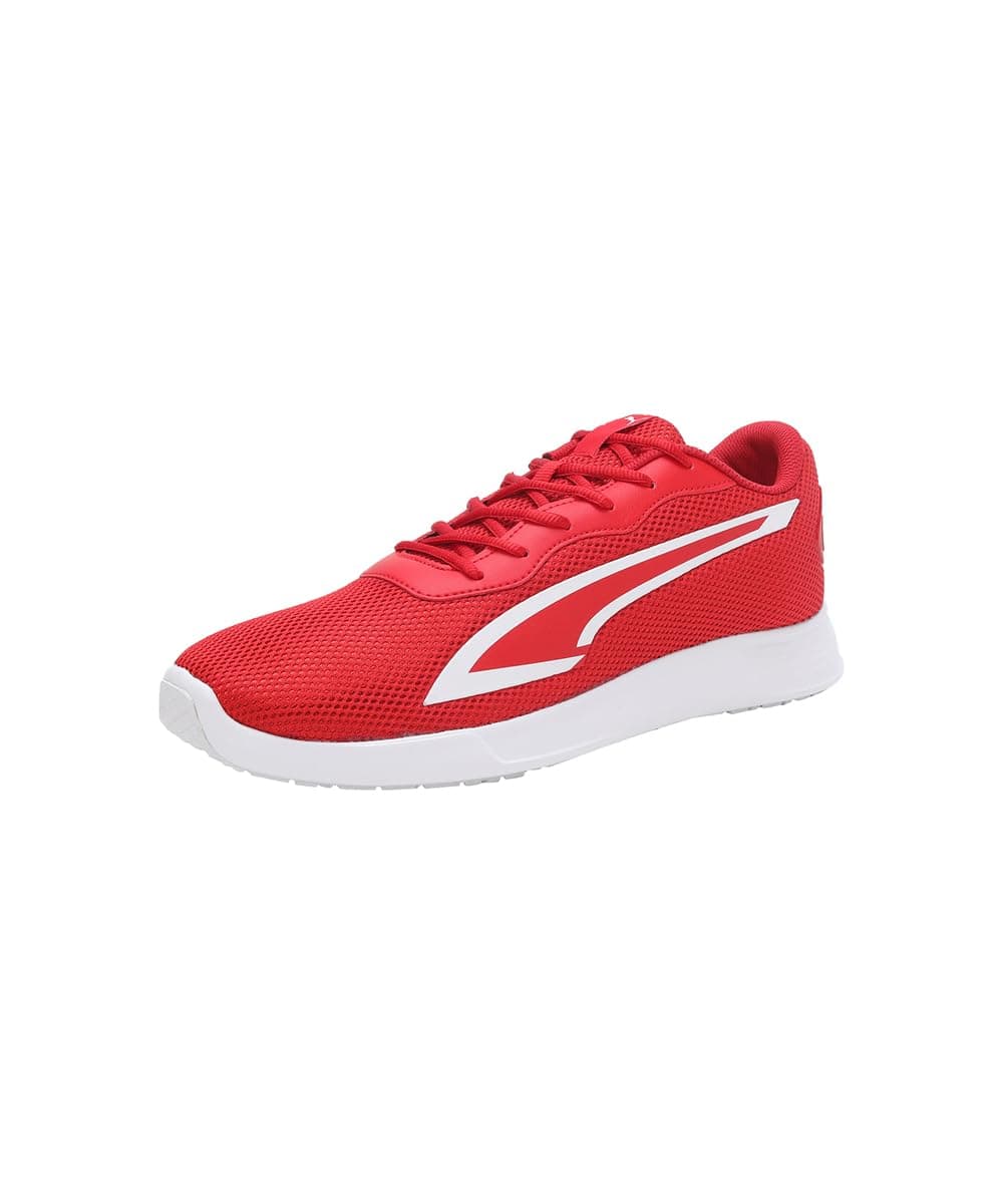 Puma Mens Tychonic Sneaker