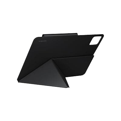 Xiaomi Pad 7 Cover | Magnetic Double Sided | Xiaomi Orignal Cover