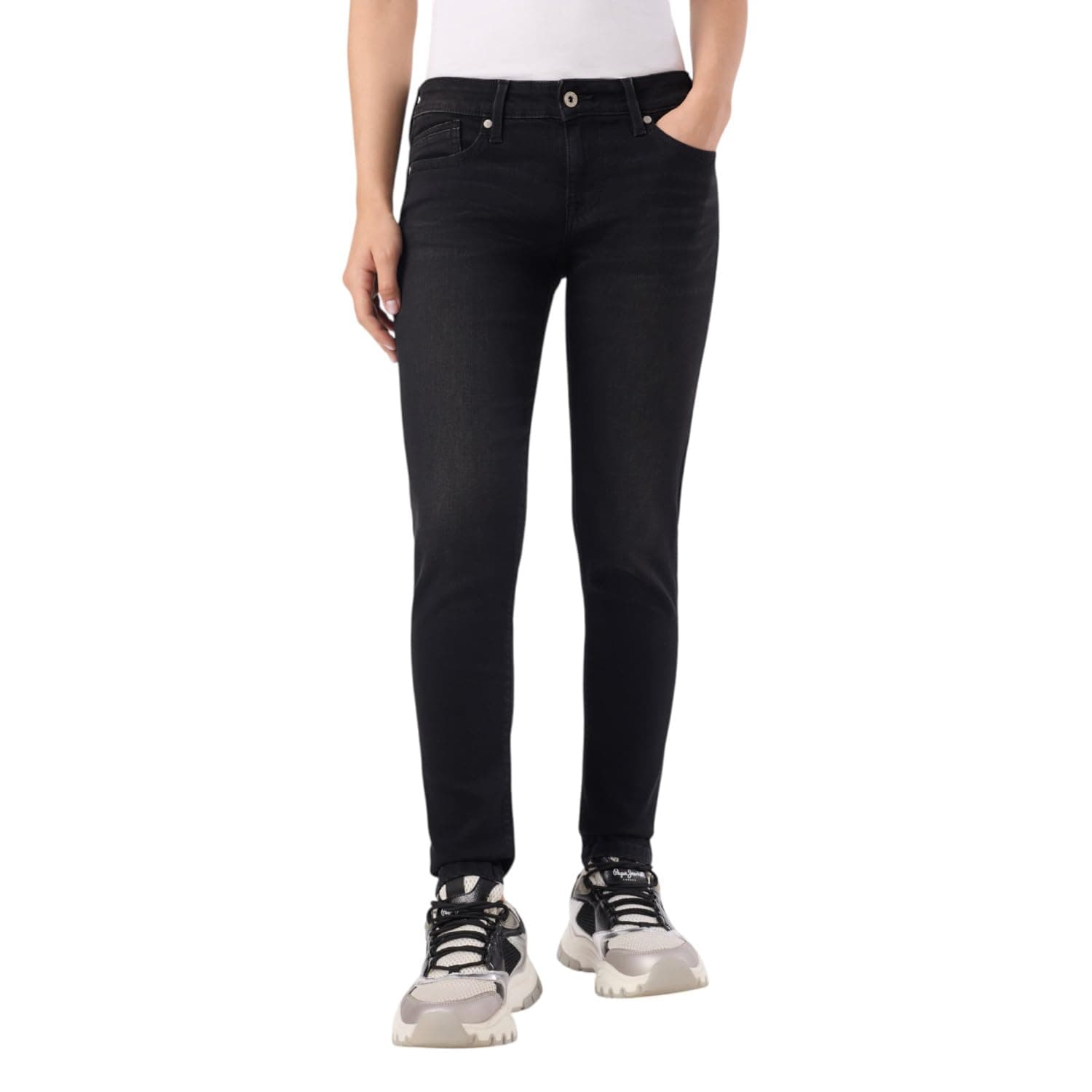Pepe Jeans Women Jeans