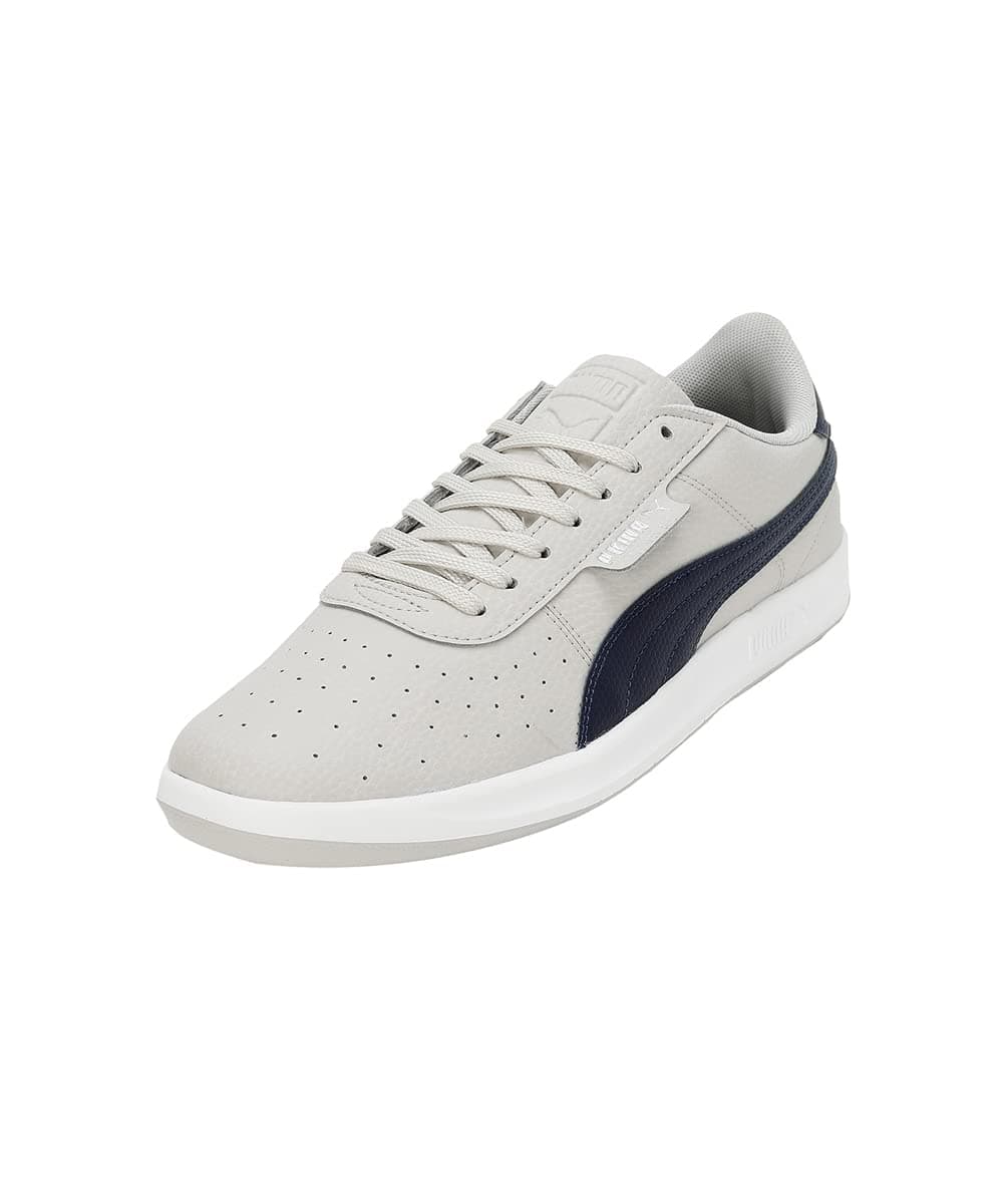 Puma Men G.Vilas 2.0 Sneaker