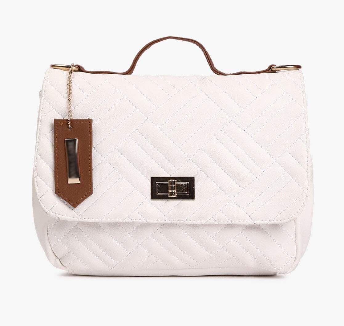 Nelle Harper PU Leather Latest Fashion Handbags for Women's