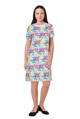 Allen Solly Kids Dress