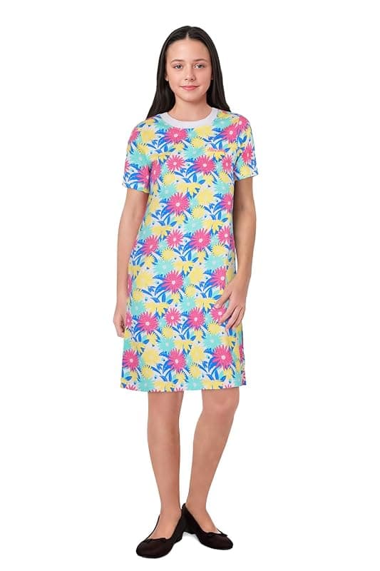 Allen Solly Kids Dress