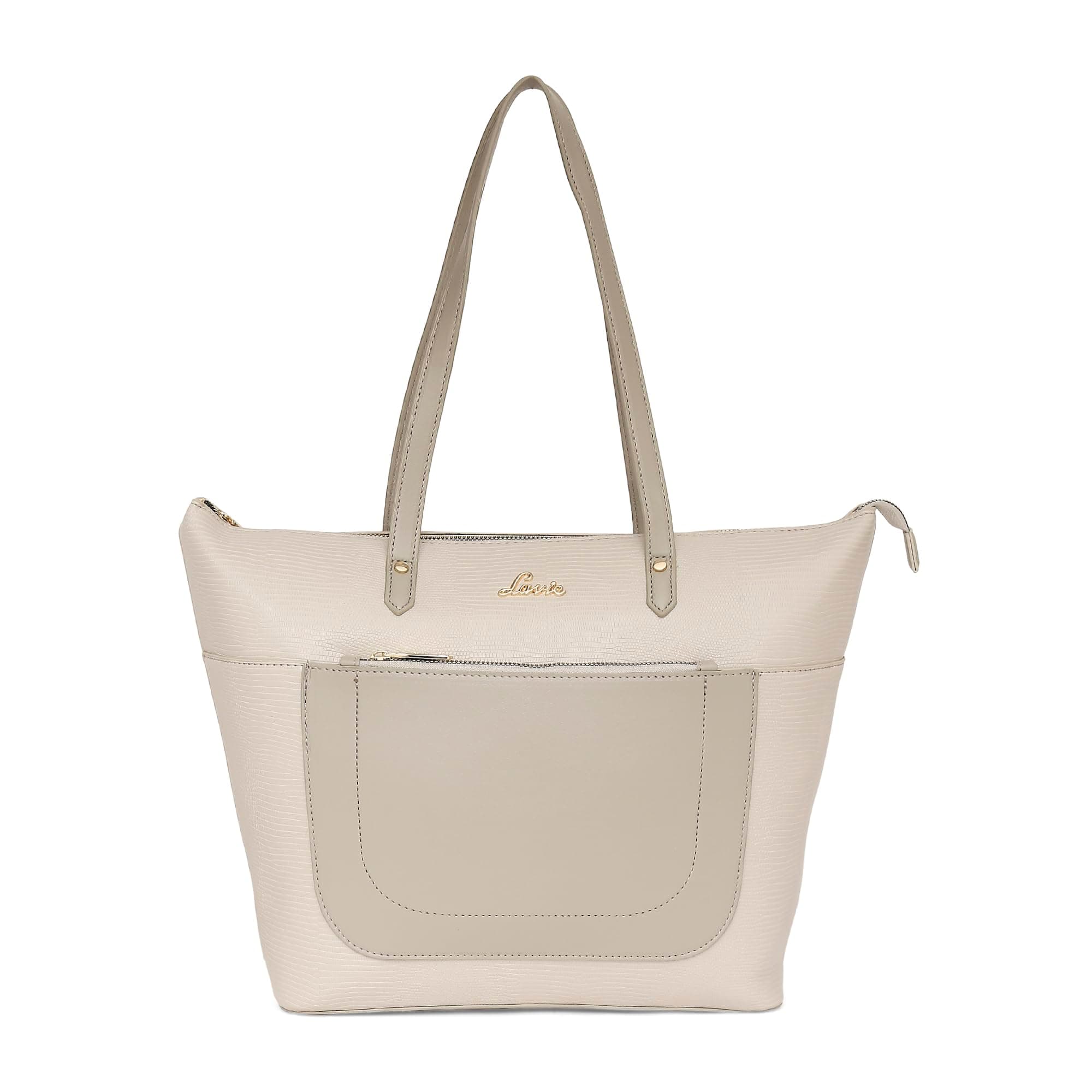 Lavie Women's Liz Lily Tote Bag | Ladies Purse Handbag