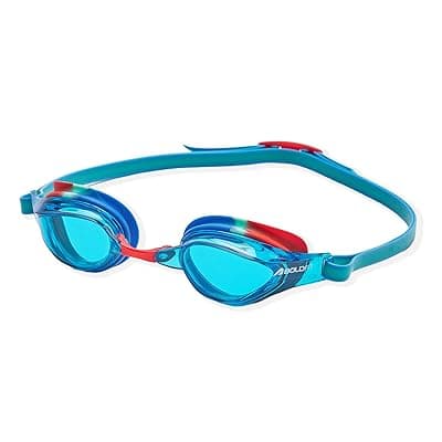 Boldfit Swimming Goggles for Men &amp; Women